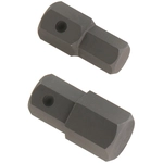 Order Hex Bit by GENIUS - 2919 For Your Vehicle