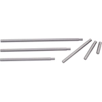 Order Hex Bit by GENIUS - 3510 For Your Vehicle