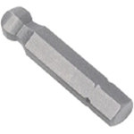 Order Hex Bit by GENIUS - 4135 For Your Vehicle