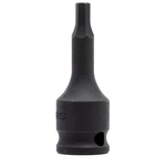 Order GENIUS - 365208 - 3/8″ Dr. 1/4″ Hex Head Driver Impact Bit Socket (Pack of 10) For Your Vehicle