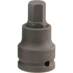 Order Hex Bit Socket by GENIUS - 822+2922 For Your Vehicle