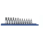Order Hex Bit Socket Set by GEAR WRENCH - 80580 For Your Vehicle