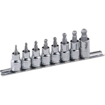 Order Hex Bit Socket Set by GENIUS - BS-308WHS For Your Vehicle