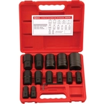 Order Hex Bit Socket Set by GENIUS - BS-614H For Your Vehicle
