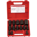 Order Hex Bit Socket Set by GENIUS - BS-615H For Your Vehicle