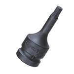 Order GENIUS - 446010 - Hex Head Driver For Your Vehicle