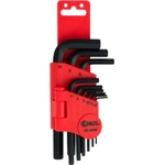 Order Hex Key Set by GENIUS - HK-009M For Your Vehicle
