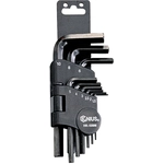 Order Hex Key Set by GENIUS - HK-009M For Your Vehicle