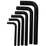 Order Hex Key Set by RODAC - H05T567 For Your Vehicle