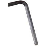 Order Hex Key Wrench by GENIUS - 570960 For Your Vehicle