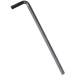 Order Hex Key Wrench by GENIUS - 571020L For Your Vehicle