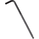 Order Hex Key Wrench by GENIUS - 571230B For Your Vehicle