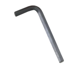 Order GENIUS - 571414 - L-Shaped Hex Wrench For Your Vehicle