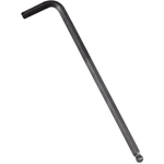 Order Hex Key Wrench by GENIUS - 571545B For Your Vehicle