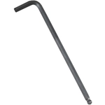 Order GENIUS - 571650B - 5mm Metric Wobble Hex Key Wrench 160mmL
(Pack of 10) For Your Vehicle