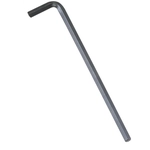 Order GENIUS - 572814L - L-Shaped Hex Wrench For Your Vehicle