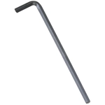 Order GENIUS - 573117L - Hex Key Wrench (Pack of 5) For Your Vehicle