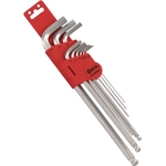 Order Hex Key Wrench by GENIUS - HK-09MBS For Your Vehicle