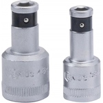 Order Hex Shank Bit Holder by GENIUS - 283508 For Your Vehicle