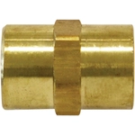 Order Hexagonal Coupling by TOPRING - 41-200C For Your Vehicle