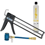 Order Kit d'injection d'huile HFO par UVIEW - 481500YF For Your Vehicle