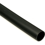 Order Hi-Temp Heat Shrink Tube by MERITHIAN - 12000 For Your Vehicle