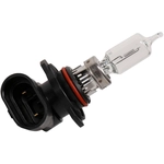 Order ACDELCO - 9005 - Multi-Purpose Light Bulb For Your Vehicle