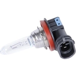 Order High Beam Headlight by ACDELCO - H9 For Your Vehicle