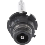 Order High Beam Headlight by AUTOTECNICA - D2R For Your Vehicle