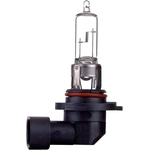 Order CEC Industries - 9005BP - High Beam Headlight For Your Vehicle