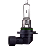 Order High Beam Headlight by CEC Industries - 9005LL For Your Vehicle