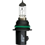 Order CEC Industries - 9007 - Phare de route For Your Vehicle