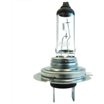Order CEC Industries - H7-55W-LL - High Beam Headlight For Your Vehicle