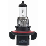 Order HELLA - H13 - Bulb For Your Vehicle