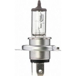 Order High Beam Headlight by PHILIPS - 9003MDC1 For Your Vehicle