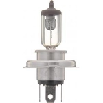 Order High Beam Headlight by PHILIPS - 9003PRB2 For Your Vehicle