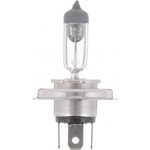 Order High Beam Headlight by PHILIPS - 9003VPB2 For Your Vehicle