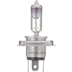Order Phare de route de PHILIPS - 9003XVB2 For Your Vehicle