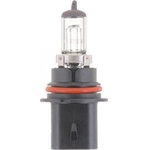 Order High Beam Headlight by PHILIPS - 9004C1 For Your Vehicle