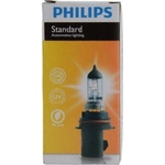 Order High Beam Headlight by PHILIPS - 9004C1 For Your Vehicle