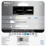 Order High Beam Headlight by PHILIPS - 9004CVB2 For Your Vehicle