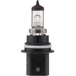 Order High Beam Headlight by PHILIPS - 9004PRB1 For Your Vehicle