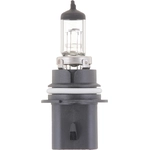 Order High Beam Headlight by PHILIPS - 9004PRB2 For Your Vehicle