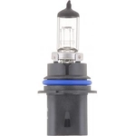 Order High Beam Headlight by PHILIPS - 9004VPB2 For Your Vehicle