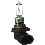 Order PHILIPS - 9005C1 - Phare de route For Your Vehicle