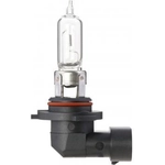 Order High Beam Headlight by PHILIPS - 9005MDC1 For Your Vehicle