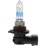 Order High Beam Headlight by PHILIPS - 9005NGPS2 For Your Vehicle