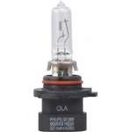 Order High Beam Headlight by PHILIPS - 9005XSB1 For Your Vehicle