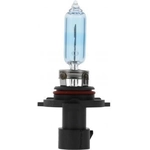Order High Beam Headlight by PHILIPS - 9005XSCVPS2 For Your Vehicle