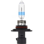 Order High Beam Headlight by PHILIPS - 9005XSNGPS2 For Your Vehicle